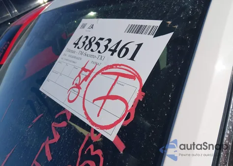 2014 Volkswagen Passat 1.8T Se from USA, damaged, VIN 1VWBS7A31EC040613